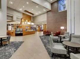 Hyatt Place St. Louis/Chesterfield