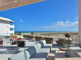 INNSiDE Fuerteventura