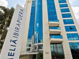 Meliá Ibirapuera