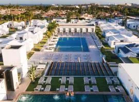 Club Maspalomas Suites & Spa - Adults Only