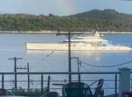 oasis boutique hotel