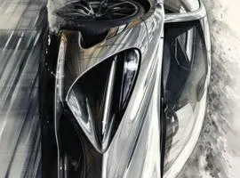 Hotel Grand Luxury Villa-Near Delhi IGI Airport