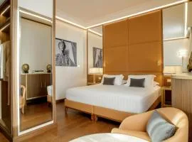 Hotel Imperiale by OMNIA hotels