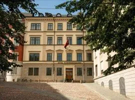 Hotel Kungsträdgården