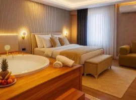 Optimal Hotel