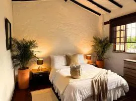 La Franchesca Hotel Boutique