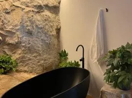 La Posada de Botavara