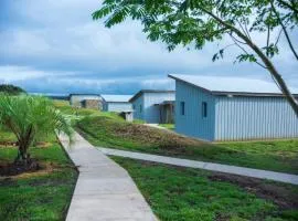 Buenos Vientos Casa de Campo