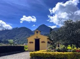 La Franchesca Hotel Boutique