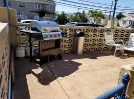 Atlantic Inn Seaside Heights