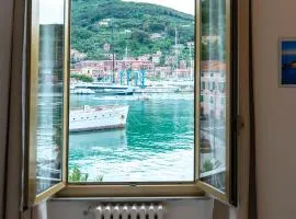 Albergo NARDINI