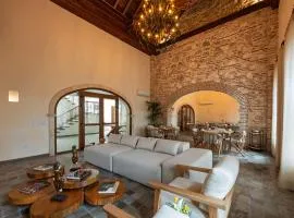 Hotel Voilá Pedregal By Huespedia