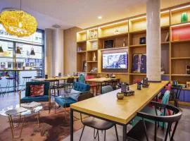 ibis Styles Pforzheim