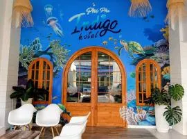 Phi Phi Indigo Hotel