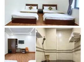 Khách sạn Ngọc Khang 2