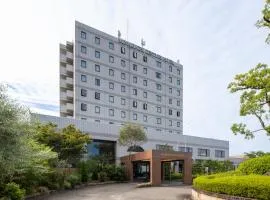 Minakuchi Century Hotel