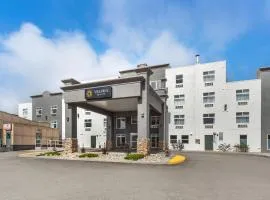 Velora Hinton, an Ascend Collection Hotel