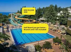 Sunny Porec by Valamar