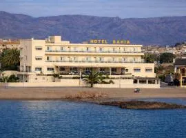 Bahía - 30º hotels