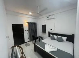 NRT Beach Hotel