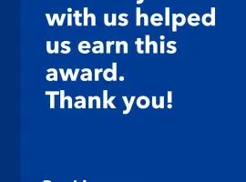 Keys Lite by Lemon Tree Hotels, Urban Square, Udaipur