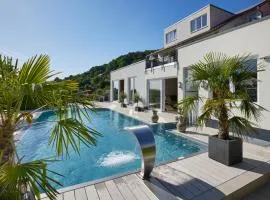 Wiedemann's Weinhotel