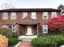 Motel 6 Lake George, NY Adirondacks