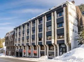 Hotel Austria by Pierre & Vacances