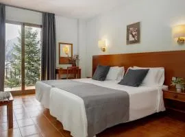 Hotel Coray by Pierre & Vacances