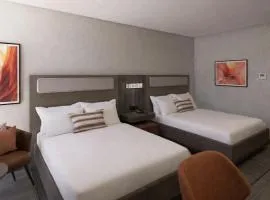 Holiday Inn Express & Suites Monterrey Sendero by IHG