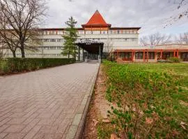 Sport Hotel