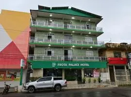 Frota Palace Hotel