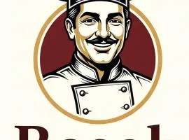 Basak khana khajana hotel and restaurant