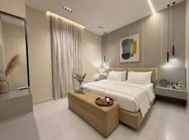 The Grand Elite Cairo Hotel