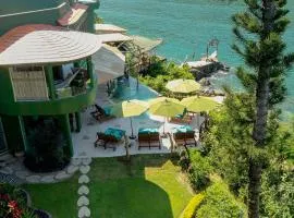 Villa Lala Boutique Hotel Adults Only