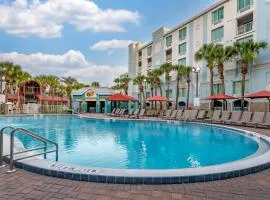 Holiday Inn Resort Orlando - Lake Buena Vista by IHG