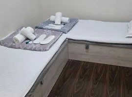 Chilonzor Hotel Best