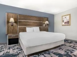 Best Western Wakulla Inn & Suites