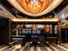 APA Hotel Kumagaya Ekimae Kita