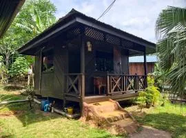 Nazri's Place 2