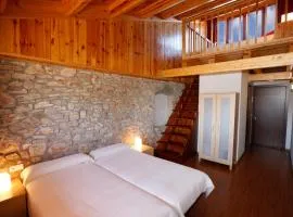 港德埃杰餐厅酒店