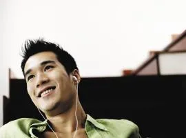 Holiday Inn & Suites Tianjin Downtown by IHG