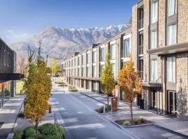 DoubleTree by Hilton Queenstown