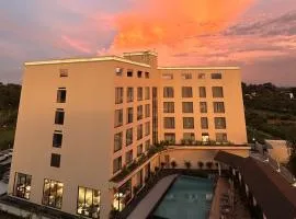 Aurum by R J Resorts