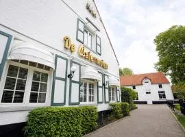 De Molen Hotel & Restaurant