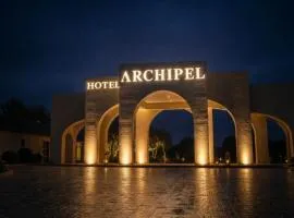 Hôtel Archipel