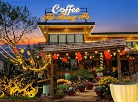 Thương 1985 Homestay
