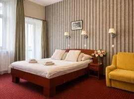 Aneks Hotelu Kazimierz