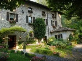 Hotel L'Ultimo Mulino