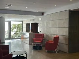 Flag Hotel Campo Maior